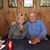 Sandy Van Handel Lillie's profile image