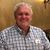David McFiggins Sr.'s profile image