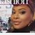 Ebonie Brewster's profile image