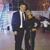Desiree Rava's profile image