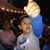 Bryan Garcia's profile image