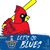 Kevin Neal's profile image