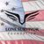 Darice M Trafton's profile image