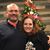 Susan Schrum Hoecker's profile image
