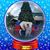 Della Bates's profile image