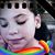 Elvin Cucho Garcia's profile image