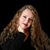 Shannon Olson Carrillo's profile image