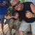 Dave Vanden Boogart's profile image