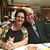 Philip R Kimbley's profile image