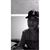 Marcos Sandoval's profile image