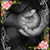 Verita Broussard's profile image