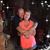Beth Lindenmier's profile image