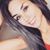 Alysun Dominguez's profile image