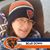 Heidi Hesthaven's profile image