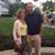 Christy Nichols's profile image