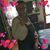 Teresa Giglio's profile image