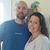 Terri Jamie Rosser's profile image