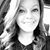 Lindsay Wike's profile image