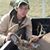 Bryer Matheson's profile image