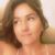 Vanessa Dias de Oliveira's profile image