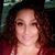 Felicia Littrell-Kerr's profile image