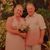 Sandi Marie Bodis-Kovach's profile image