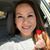 Victoria Khongrath's profile image