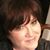 Melissa Lesicko Martin's profile image