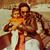 Prajay Dhir's profile image