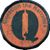 Cory Guidry's profile image