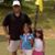 Eduardo Balaguer-Muñoz's profile image