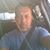 Jorge A. Olmos's profile image