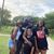 Kametra Newhouse-Cartwright's profile image