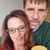 Rene'e Dubois-Bronson's profile image
