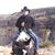 Bill Cantrell's profile image