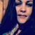 Anna Girón-Delfin's profile image