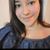 Bárbara Orihuela Mongrut's profile image