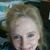 Sandy Morrissey's profile image