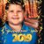 Hope Chasity Oaks's profile image