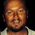 Tony LeBar's profile image