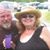 Crystal Leonard Banks's profile image