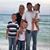 Kinzie Clint Grace's profile image