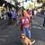 Diane Kirsten Dickinson's profile image
