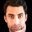 Brandon Arbiter's profile image