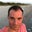 Sandro Di Simplicio's profile image