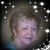 Denise Holt's profile image