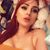Caillan Guerra's profile image