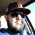 Silvestre Garay Jr.'s profile image