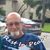 Kevin Toback's profile image