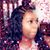 Latasha Codeblack Curry's profile image